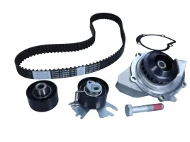 bosch-zestaw-rozrzadu-citroen-20hdi
