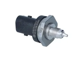bosch-czujnik-cisnienia-oleju-mazda-3-15d-12-