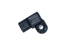 bosch-czujnik-cisnienia-powietrza-mazda-3-22d-13-