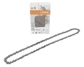 lancuch-tnacy-stihl-1-4-rsc-11-64-ogniwa-30-cm-msa-120-msa-140-msa-160
