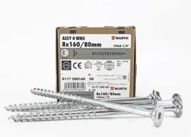 wkret-wurth-assy-4-whii-8x160-50-szt