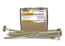 wkret-wurth-assy-3-0-sk-8x160-50-szt