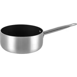 rondel-z-powloka-nieprzywierajaca-premium-line-do-indukcji-o200-mm-stalgast