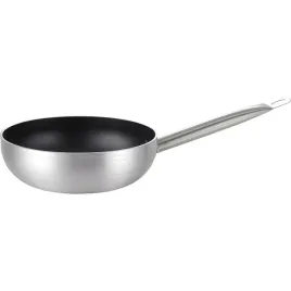 patelnia-wok-nieprzywierajaca-premium-line-do-indukcji-o-280-mm-stalgast