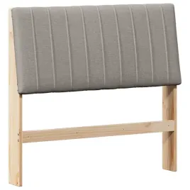 tapicerowane-wezglowie-ciemnoszary-100-cm-lite-drewno-sosnowe