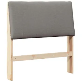 tapicerowane-wezglowie-ciemnoszary-100-cm-lite-drewno-sosnowe