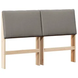 tapicerowane-wezglowie-ciemnoszary-140-cm-lite-drewno-sosnowe
