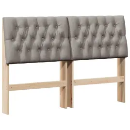 tapicerowane-wezglowie-ciemnoszary-150-cm-lite-drewno-sosnowe