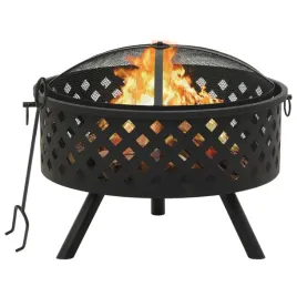 palenisko-z-pogrzebaczem-68-cm-xxl-stal