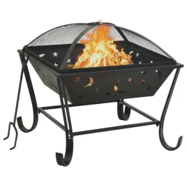 palenisko-z-pogrzebaczem-62-cm-xxl-stal