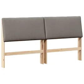 tapicerowane-wezglowie-ciemnoszary-200-cm-lite-drewno-sosnowe