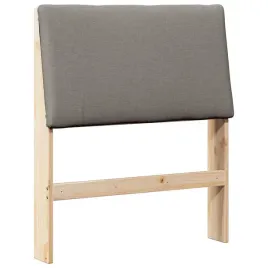 tapicerowane-wezglowie-ciemnoszary-75-cm-lite-drewno-sosnowe