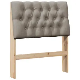 tapicerowane-wezglowie-ciemnoszary-80-cm-lite-drewno-sosnowe