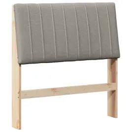 tapicerowane-wezglowie-ciemnoszary-90-cm-lite-drewno-sosnowe