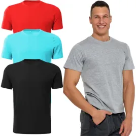 4x-meski-t-shirt-zestaw-bawelna-letnia-koszulka-dzienna-klasyk-moraj-m