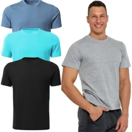4x-meski-t-shirt-zestaw-bawelna-letnia-koszulka-dzienna-klasyk-moraj-m