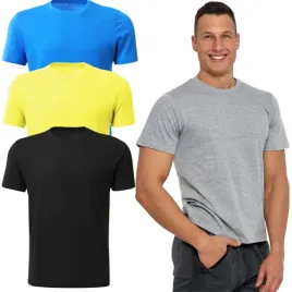 4x-meski-t-shirt-zestaw-bawelna-letnia-koszulka-dzienna-klasyk-moraj-l