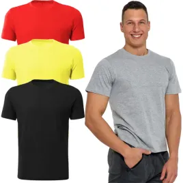 4x-meski-t-shirt-zestaw-bawelna-letnia-koszulka-dzienna-klasyk-moraj-l