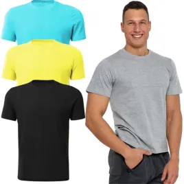 4x-meski-t-shirt-zestaw-bawelna-letnia-koszulka-dzienna-klasyk-moraj-m