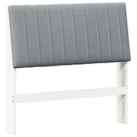 tapicerowane-wezglowie-jasnoszary-100-cm-lite-drewno-sosnowe