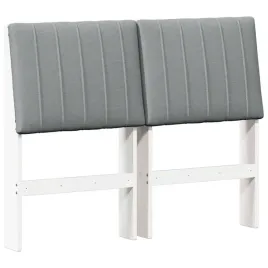 tapicerowane-wezglowie-jasnoszary-120-cm-lite-drewno-sosnowe