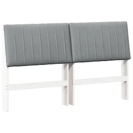tapicerowane-wezglowie-jasnoszary-150-cm-lite-drewno-sosnowe
