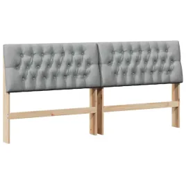 tapicerowane-wezglowie-jasnoszary-180-cm-lite-drewno-sosnowe