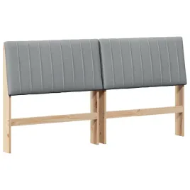 tapicerowane-wezglowie-jasnoszary-200-cm-lite-drewno-sosnowe