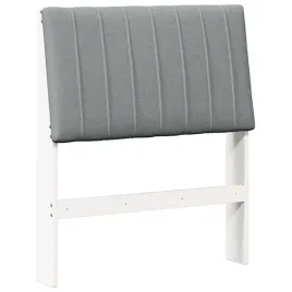 tapicerowane-wezglowie-jasnoszary-75-cm-lite-drewno-sosnowe