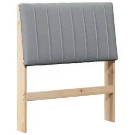 tapicerowane-wezglowie-jasnoszary-80-cm-lite-drewno-sosnowe