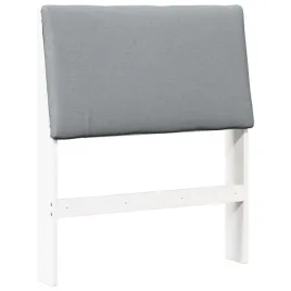 tapicerowane-wezglowie-jasnoszary-80-cm-lite-drewno-sosnowe