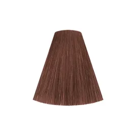 londa-farba-do-wlosow-5-77-jasny-braz-naturalny-braz