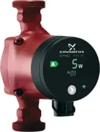 energooszczedna-pompa-c-o-25-40-180-grundfos-alpha-2-maksymalna-wysokosc