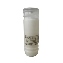 wklad-parafinowy-do-zniczy-bispol-18-cm-kaganek-5