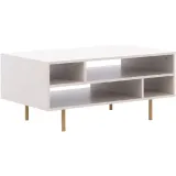 lawa-nubia-03-kaszmir