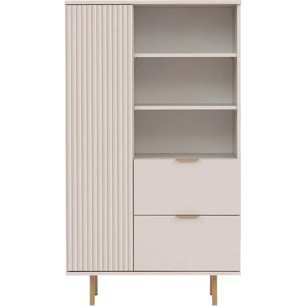 regal-nubia-04-kaszmir-stan-nowy