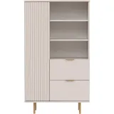 regal-nubia-04-kaszmir-stan-nowy