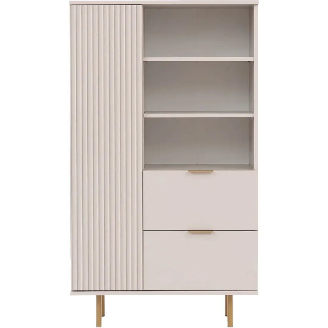 regal-nubia-04-kaszmir-stan-nowy