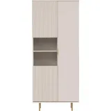 regal-nubia-05-kaszmir-stan-nowy