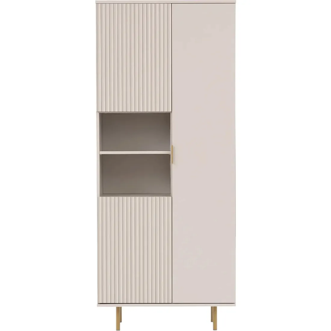 regal-nubia-05-kaszmir-stan-nowy