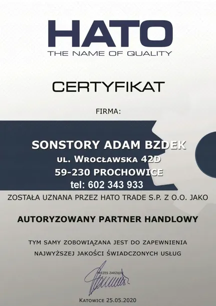 wlacznik-scienny-bezprzewodowy-pilot-do-napedow-hato-rodzaj-napedu-inny