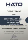 wlacznik-scienny-bezprzewodowy-pilot-do-napedow-hato-rodzaj-napedu-inny