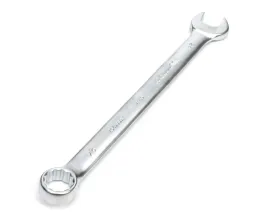 klucz-plasko-oczkowy-24-mm-dlugi-warynski