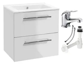szafka-z-umywalka-podwieszana-bateria-biala-polysk-polska-60cm