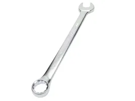 klucz-plasko-oczkowy-33-mm-dlugi-warynski