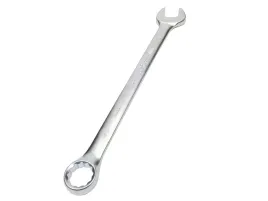 klucz-plasko-oczkowy-36-mm-dlugi-warynski