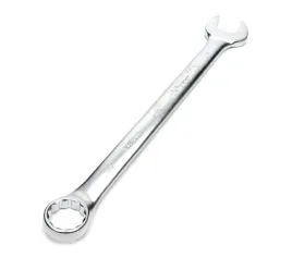 klucz-plasko-oczkowy-41-mm-dlugi-warynski