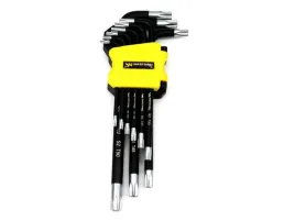 kpl-kluczy-torx-dlugie-t10-t50-ze-stali-s2-9el-w-uchwycie-warynski