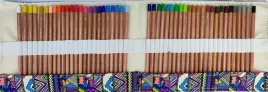 koh-i-noor-kredki-pastele-suche-48-kol-etui-8848