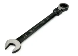klucz-plasko-oczkowy-z-grzechotka-lamany-24mm-72-zeby-warynski